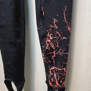 Women's Aqualung CeramiQskin Diving Pants